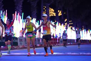 BIB: 
                            <button type="button" onclick="openModal(23778156)" class="btn btn-primary btn-sm float-right btn-popup" data-toggle="modal" data-target=".modal-high-quality">
                        <i class="fas fa-shopping-cart"></i> Add to Cart
                    </button>
                                            <button type="button" onclick="isThisMe(23778156, true)" class="btn btn-success btn-sm float-right btn-popup btn-isme hidden" data-toggle="tooltip" data-placement="bottom" title="นี่คือรูปของคุณใช่ไหม คลิกที่นี่เพื่อเอาเข้าอัลบั้ม">
                        <i class="fas fa-plus"></i> Add to album
                    </button>
                    <button type="button" onclick="isThisMe(23778156, false)" class="btn btn-warning btn-sm float-right btn-popup btn-isnotme hidden">
                        <i class="fas fa-ban"></i> Remove from album
                    </button>